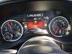 RAM 1500 2020
