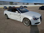 Audi A5 2013
