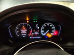 Honda Civic 2025