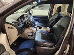 Dodge Caravan 2017