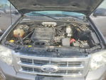 Ford Escape 2012