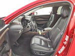 Mazda CX-30 2024