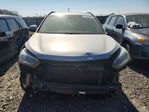 Hyundai Santa Fe 2017