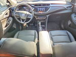 Buick Encore 2021