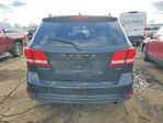 Dodge Journey 2013
