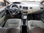 Honda Civic 2011
