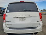 Dodge Caravan 2018