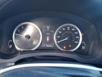 Lexus IS 2014