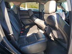 Cadillac SRX 2016