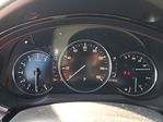 Mazda CX-9 2020