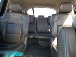 Honda Odyssey 2013