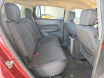 GMC Terrain 2012