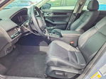Honda Civic 2023