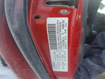 Jeep Wrangler 2009