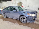 Subaru Legacy 2018