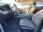 Hyundai Sonata 2018