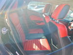 Ford Fiesta 2012
