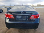 Lexus ES 2011