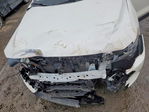 Mazda CX-5 2021