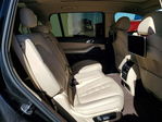 BMW X7 2019