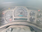 Chevrolet Silverado 2005