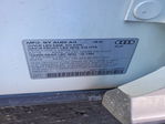 Audi Q5 2020