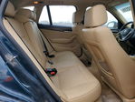 BMW X1 2015