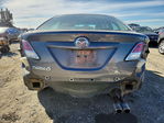Mazda 6 2010