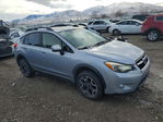 Subaru XV 2014