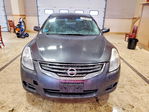 Nissan Altima 2011