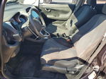 Honda Fit 2010