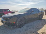 Dodge Challenger 2019