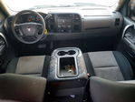 GMC Sierra 2008