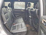 Jeep Cherokee 2015
