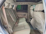 Cadillac SRX 2015