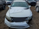 Honda Civic 2011