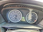 BMW Series 5 2005