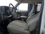 GMC Savana 2013