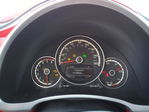 Volkswagen Beetle 2013