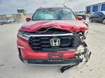 Honda Pilot 2024