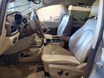 Chrysler Pacifica 2018