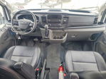 Ford Transit 2023