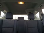 Toyota RAV 4 2018