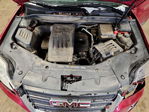 GMC Terrain 2014