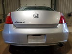 Honda Accord 2010