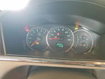 Buick LaCrosse 2007