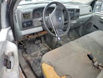 Ford F250 2004