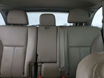 Ford Edge 2011