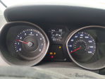 Hyundai Elantra 2016
