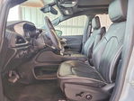Chrysler Pacifica 2023